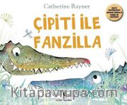 Çipiti ile Fanzilla