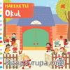 Hareketli Okul