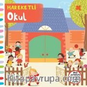 Hareketli Okul