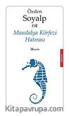 Mandalya Körfezi Hatırası