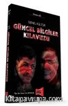 2017 KPSS Genel Kültür Güncel Bilgiler Kılavuzu