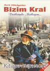 Bizim Kral