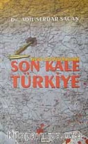 Küresel ve Yerel Mafya Kıskacındaki Son Kale Türkiye