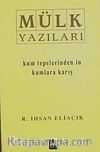 Mülk Yazıları