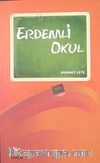 Erdemli Okul