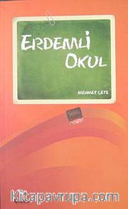 Erdemli Okul