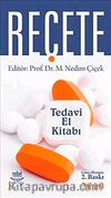 Reçete Tedavi El Kitabı