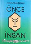 Önce İnsan