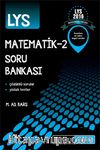 LYS Matematik-2 Soru Bankası
