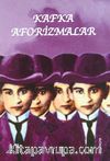 Aforizmalar
