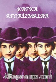 Aforizmalar