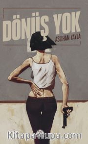 Dönüş Yok