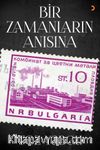 Bir Zamanların Anısına