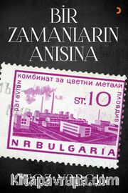 Bir Zamanların Anısına