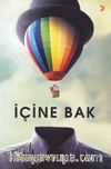 İçine Bak