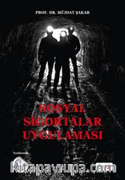 Sosyal Sigortalar Uygulaması