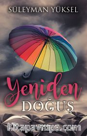 Yeniden Doğuş