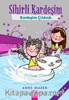 Sihirli Kardeşim-Kardeşim Çıldırdı