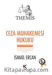 THEMIS Ceza Muhakemesi Hukuku