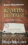 Rüşvetin Deşifresi/Hangi Ülke Türkiye'ye 30 Milyon Dolarlık Rüşvetin Belgesiyle Şantaj Yaptı?