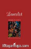 Lancelot