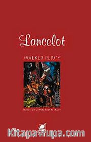 Lancelot