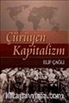 Çürüyen Kapitalizm