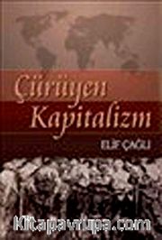Çürüyen Kapitalizm