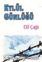 Eylül Günlüğü