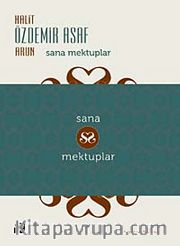 Sana Mektuplar