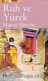 Ruh ve Yürek