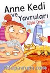 Bıcırık Kitaplar (10  Kitap)
