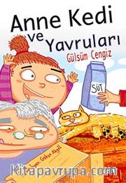 Bıcırık Kitaplar (10  Kitap)