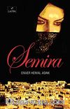Semira