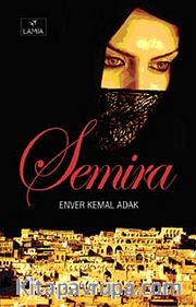 Semira