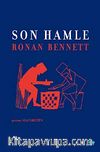 Son Hamle