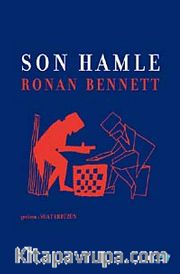Son Hamle