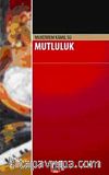 Mutluluk