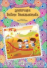Yarışı Kim Kazandı