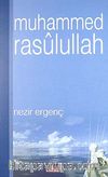 Muhammed Rasulullah
