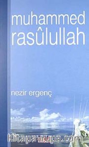 Muhammed Rasulullah