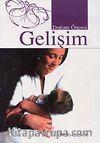 Doğum Öncesi Gelişim