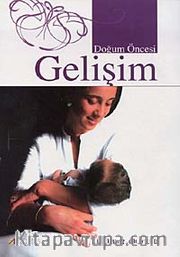 Doğum Öncesi Gelişim