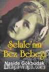 Şelale'nin Bez Bebeği