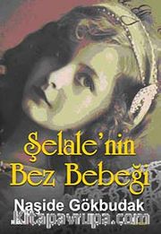 Şelale'nin Bez Bebeği