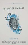 Peygamber Halkası