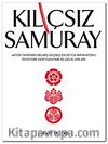 Kılıçsız Samuray