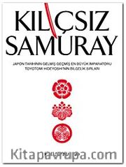 Kılıçsız Samuray