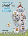 Charlotte'nin Müzikli Maceraları