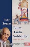 Bilim Tarihi Sohbetleri
